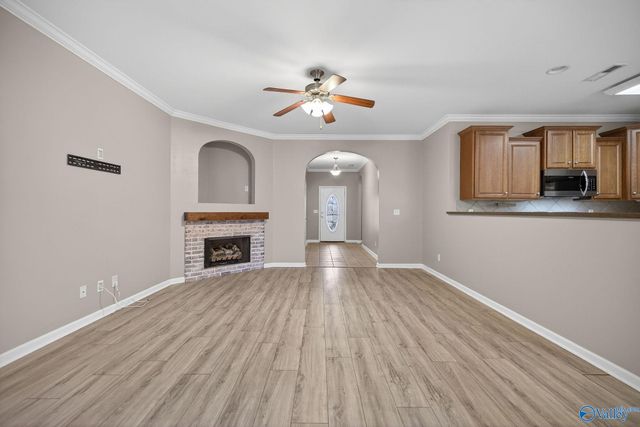 14335 Crooked Stick Place, Athens, AL 35613