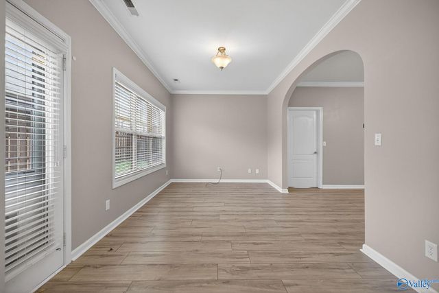 14335 Crooked Stick Place, Athens, AL 35613