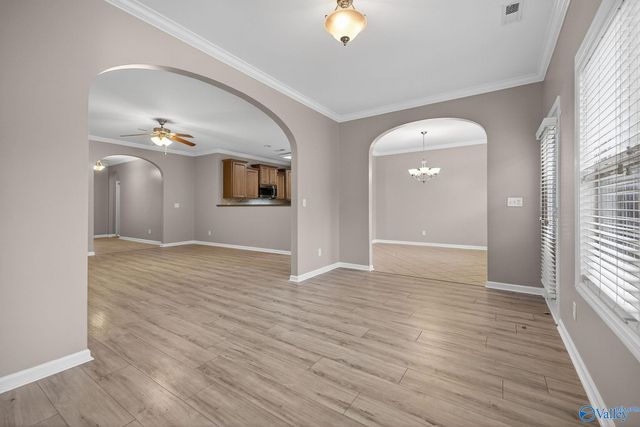 14335 Crooked Stick Place, Athens, AL 35613