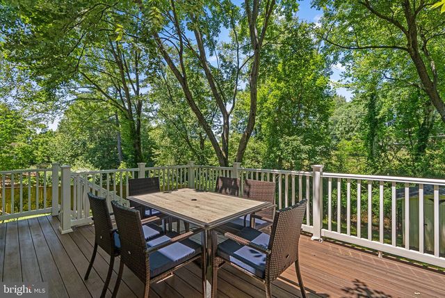 16716 SIOUX LN, Gaithersburg, MD 20878