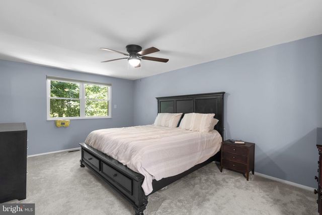 16716 SIOUX LN, Gaithersburg, MD 20878