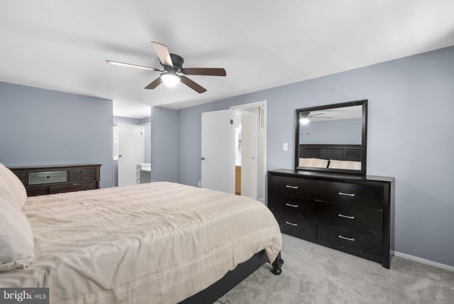 16716 SIOUX LN, Gaithersburg, MD 20878