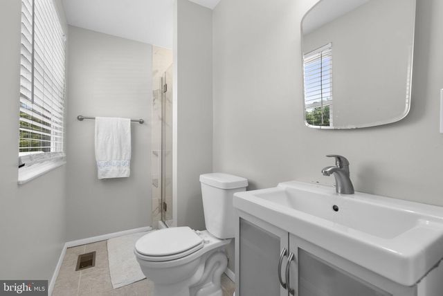16716 SIOUX LN, Gaithersburg, MD 20878