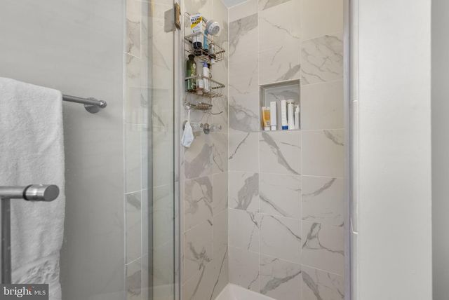16716 SIOUX LN, Gaithersburg, MD 20878