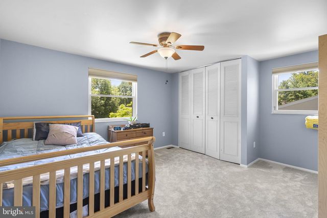 16716 SIOUX LN, Gaithersburg, MD 20878