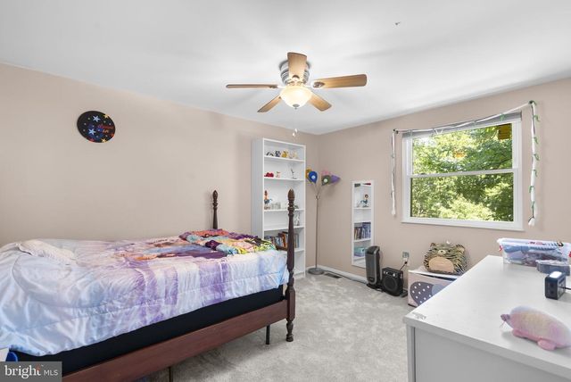 16716 SIOUX LN, Gaithersburg, MD 20878