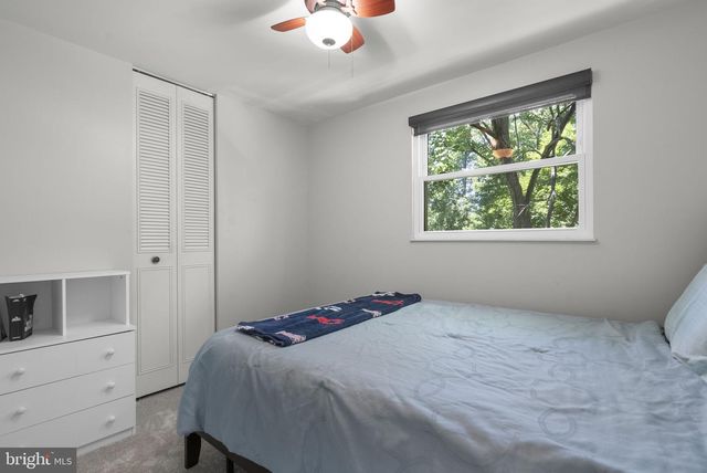 16716 SIOUX LN, Gaithersburg, MD 20878