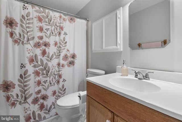 16716 SIOUX LN, Gaithersburg, MD 20878