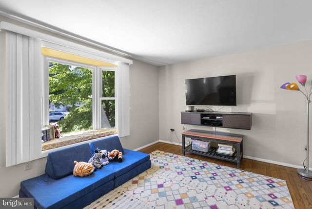 16716 SIOUX LN, Gaithersburg, MD 20878