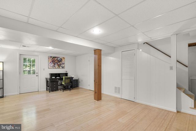 16716 SIOUX LN, Gaithersburg, MD 20878