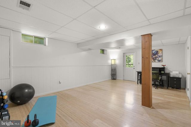 16716 SIOUX LN, Gaithersburg, MD 20878