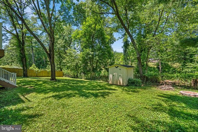 16716 SIOUX LN, Gaithersburg, MD 20878
