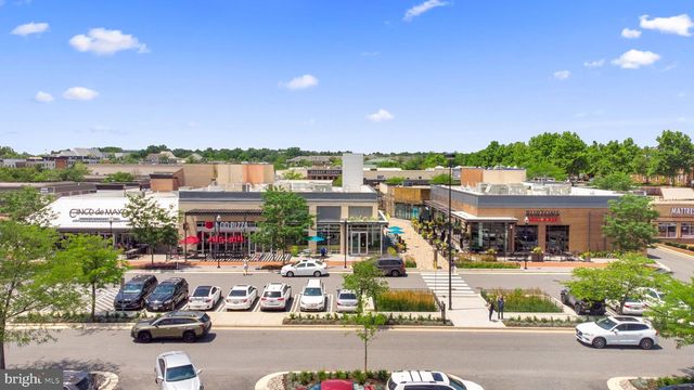 16716 SIOUX LN, Gaithersburg, MD 20878