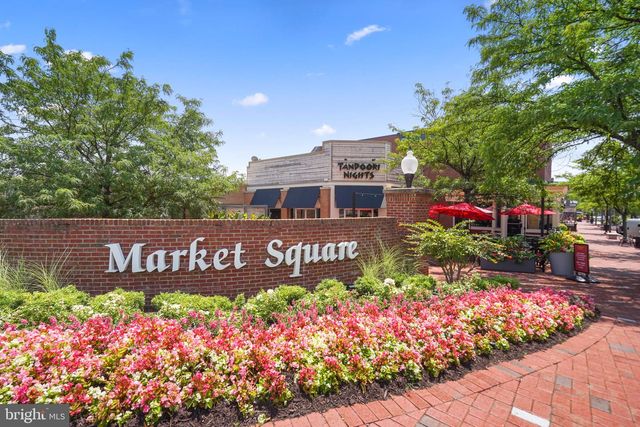16716 SIOUX LN, Gaithersburg, MD 20878