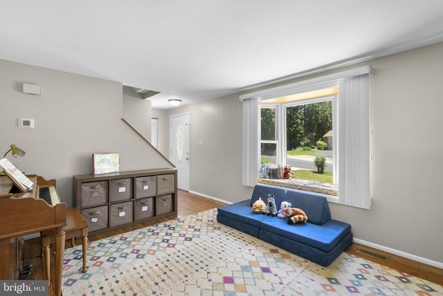 16716 SIOUX LN, Gaithersburg, MD 20878