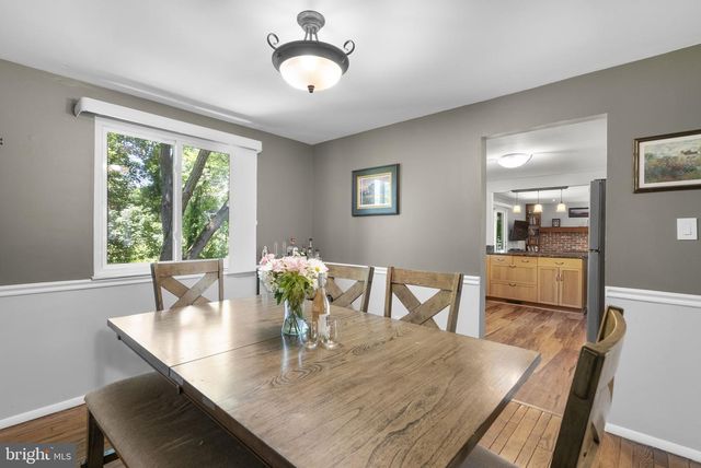 16716 SIOUX LN, Gaithersburg, MD 20878