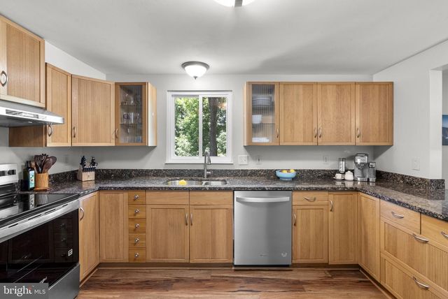 16716 SIOUX LN, Gaithersburg, MD 20878
