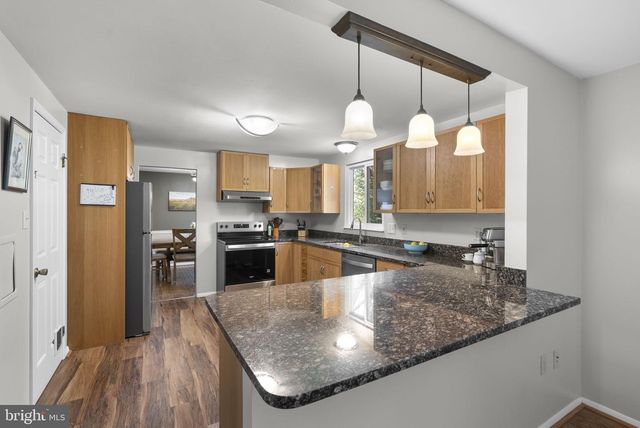 16716 SIOUX LN, Gaithersburg, MD 20878