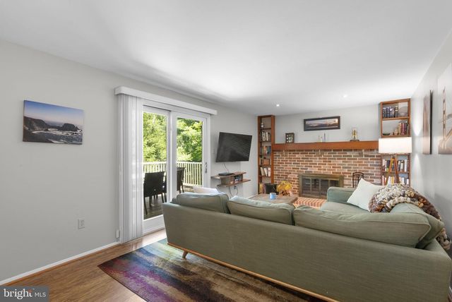16716 SIOUX LN, Gaithersburg, MD 20878