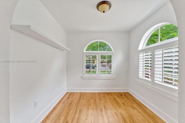 1102 Genoa Street, Coral Gables, FL 33134
