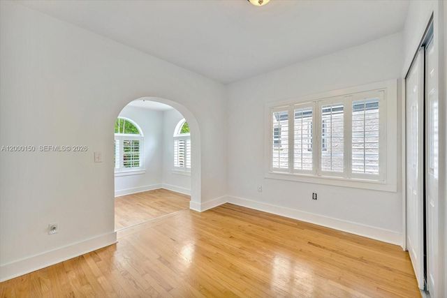 1102 Genoa Street, Coral Gables, FL 33134