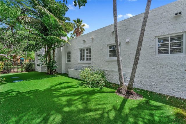 1102 Genoa Street, Coral Gables, FL 33134