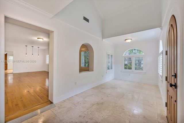 1102 Genoa Street, Coral Gables, FL 33134
