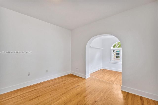 1102 Genoa Street, Coral Gables, FL 33134