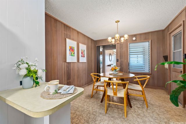 2193 Ala Mahamoe Street, Honolulu, HI 96819