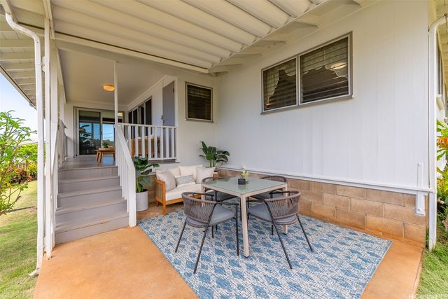 2193 Ala Mahamoe Street, Honolulu, HI 96819
