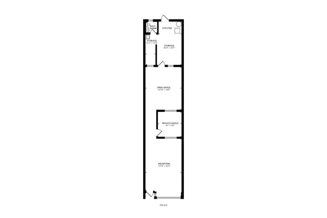1667 E oakton Street, Des Plaines, IL 60018