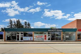1667 E oakton Street, Des Plaines, IL 60018