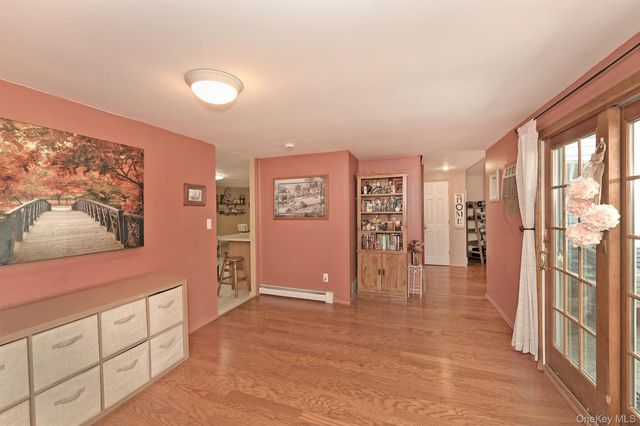 11 Crooked Pine Drive, Medford, NY 11763
