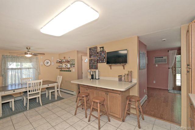 11 Crooked Pine Drive, Medford, NY 11763
