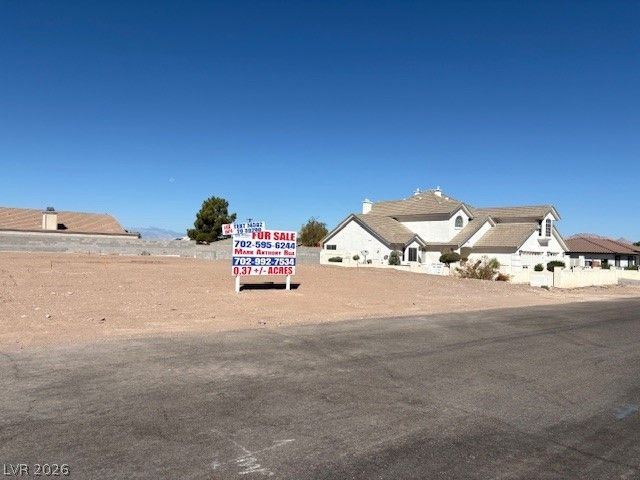 412 North Kiel Street, Henderson, NV 89015