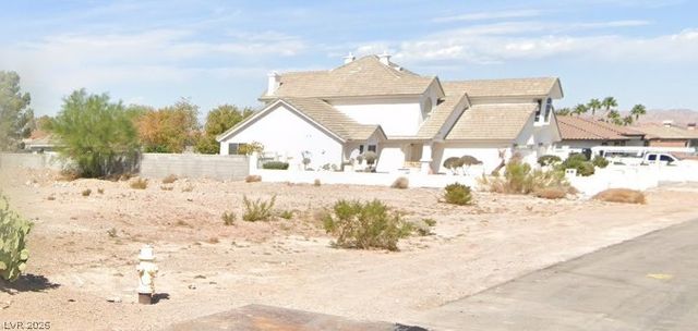 412 North Kiel Street, Henderson, NV 89015