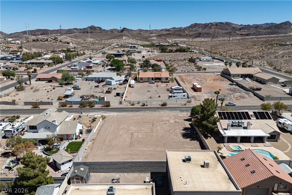 412 North Kiel Street, Henderson, NV 89015 — photo 4