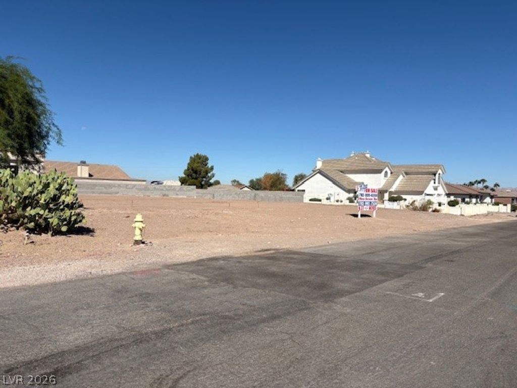 412 North Kiel Street, Henderson, NV 89015 — photo 5
