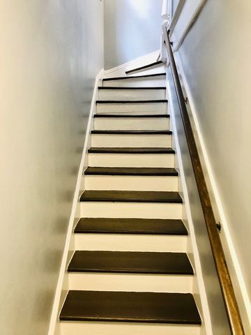 1450 W TAYLOR Street 2, Chicago, IL 60607