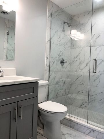 1450 W TAYLOR Street 2, Chicago, IL 60607