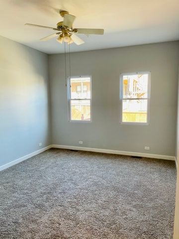 1450 W TAYLOR Street 2, Chicago, IL 60607