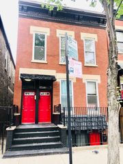 1450 W TAYLOR Street 2, Chicago, IL 60607