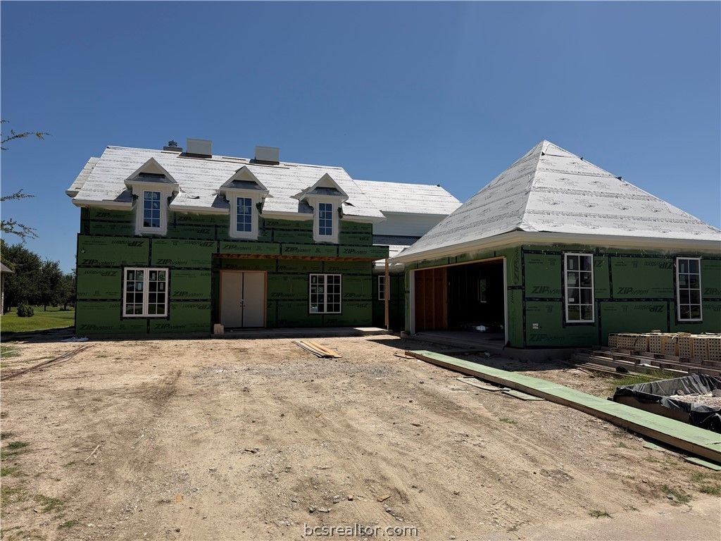 4721 Concordia Drive, Bryan, TX 77802 — photo 5
