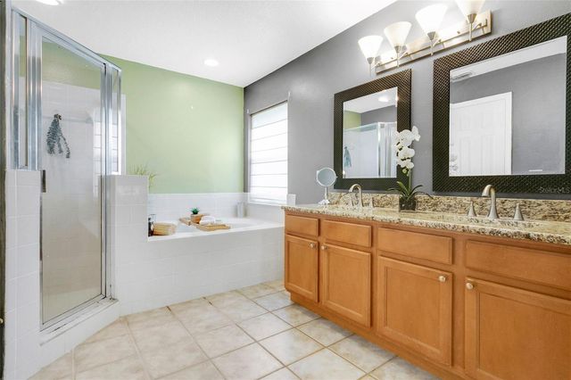 125 SOUTHAMPTON, Kissimmee, FL 34744