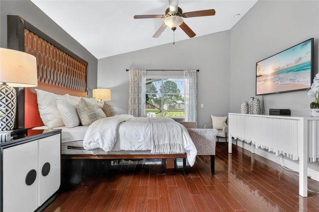 125 SOUTHAMPTON, Kissimmee, FL 34744
