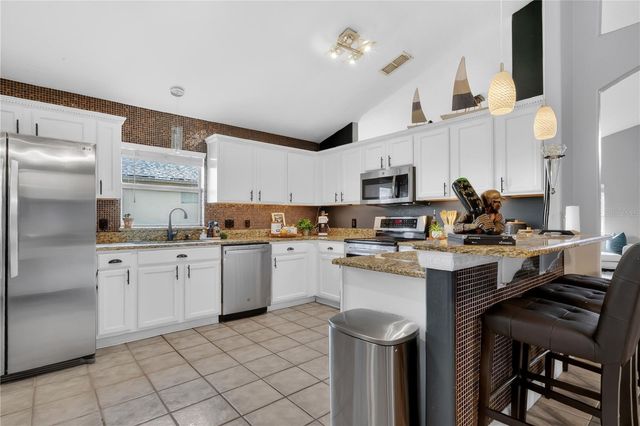 125 SOUTHAMPTON, Kissimmee, FL 34744