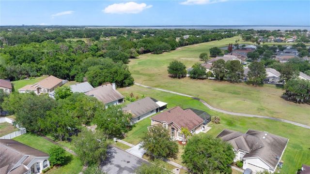 125 SOUTHAMPTON, Kissimmee, FL 34744