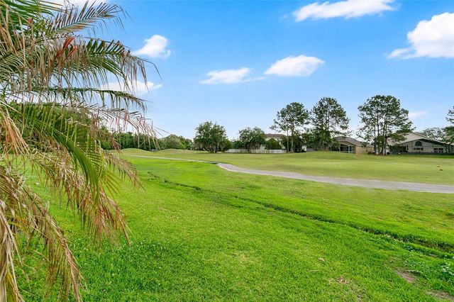 125 SOUTHAMPTON, Kissimmee, FL 34744
