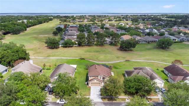125 SOUTHAMPTON, Kissimmee, FL 34744