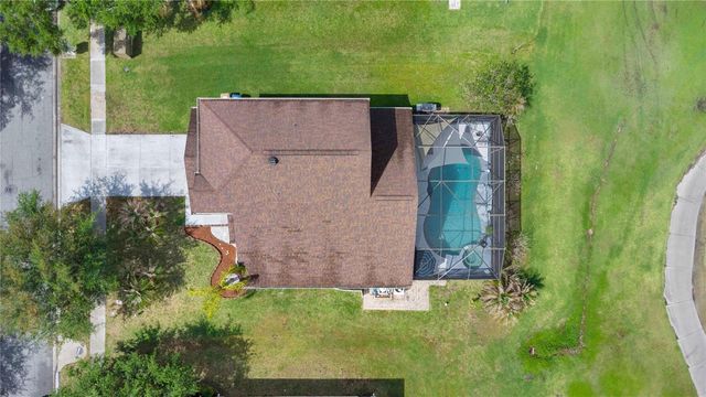 125 SOUTHAMPTON, Kissimmee, FL 34744